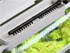 SunSun Supreme AquaPlant 19l - zestaw akwarium Podgląd zdjęcia produktu 7