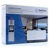 Avvolgitore per cinture RolloTron Comfort Anteprima dell’immagine prodotto 8
