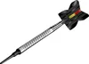 Mission | Mike De Decker | Softdarts | 95% Tungsten | 20g | Produktbild-Vorschau 4