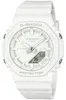 Casio GMA-P2100-7AER G-SHOCK Herren Uhr Weiß Produktbild-Vorschau 17