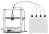 CREALITY - 1002140006 - 3D-Drucker Produktbild-Vorschau 10