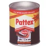 Pattex Kraftkleber Classic, hochwärmefest, Dose mit 650g Produktbild-Vorschau 17