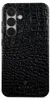 BURGA Hülle Tough Galaxy S25 Reapers Touch Produktbild-Vorschau 1