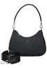 Sac à main Lacoste 49472253755731 pour Femme Voir les images du produit 16