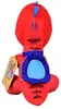 Plüschtier Blitz Dino Ranch  Kuscheltier 25 cm - Kinder Produktbild-Vorschau 3