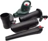Bosch Gartensauger UniversalGardenTidy 2300 - 06008B1002 Produktbild-Vorschau 26