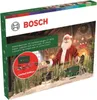 Calendario dell'Avvento Bosch 2025, utensili manuali, Anteprima dell’immagine prodotto 3