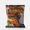 Prima Taste Zuppa Laksa con pasta integrale 144 g Anteprima dell’immagine prodotto 1