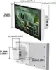 Aqara Panel Hub Bedienfeld S1 Plus EU Produktbild-Vorschau 14
