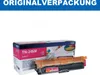 Brother TN-246M Toner magenta Produktbild-Vorschau 19