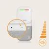 Lionelo Babyphone Babyline 2.2 mit Nachtlicht, Produktbild-Vorschau 5