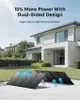 Anker SOLIX 400W Bifaz. Faltb. Solarpan. Produktbild-Vorschau 6