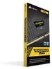 Corsair Vengeance LPX , 8 GB, 1 x 8 GB, DDR4, 3200 MHz, Náhled obrázku produktu 6