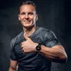 Smartwatch Bluetooth dotykový displej náramkové hodinky Náhľad obrázku produktu 15