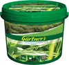 Gärtner´s Eisendünger 10kg,Eisensalz 12 als Sulfat Produktbild-Vorschau 1