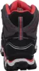 Meindl Lite Hike Lady GTX anthrazit/rose Wanderschuhe UK Produktbild-Vorschau 22