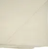 Copertura di ricambio per pergola a padiglione Cadiz 4x4m ~ Anteprima dell’immagine prodotto 4