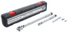 Set di chiavi dinamometriche BGS 70190 534 mm 115 mm 57 mm Anteprima dell’immagine prodotto 5