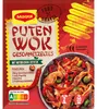 Maggi Food Travel Fix pour émincé de dinde au wok à la Voir les images du produit 1