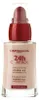 Dermacol 24H Control Make-Up długotrwały makijaż nr 60 30 Podgląd zdjęcia produktu 4