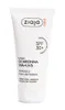 Ziaja Med, SPF 50+, matujący krem do cery tłustej i Náhľad obrázku produktu 1
