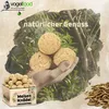 100 Meisenknödel mit Insekten ohne Netz Produktbild-Vorschau 4