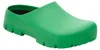 Birkenstock Super Birki 2.0 Zoccolo inPoliuretanoVerde Anteprima dell’immagine prodotto 9