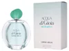 Giorgio Armani Acqua di Gioia, Frauen, 100 ml, Nicht Produktbild-Vorschau 4