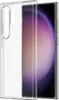 Puzdro Ultra Clear Pre Samsung Galaxy S24 Ultra - Náhľad obrázku produktu 8
