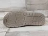 Fischer Herren Klett-Pantolette dunkelblau 40 Produktbild-Vorschau 5
