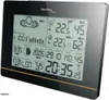 Technoline WS 6750 - Schwarz - Innen-Luftdruck - Náhled obrázku produktu 3