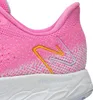New Balance Fresh Foam X Tempo v2 Women - Gr. 41 Produktbild-Vorschau 5