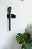 Gorenje AIR ESSENTIAL SVC222230AEW Akku Staubsauger, Produktbild-Vorschau 5