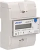 Orno OR-WE-507 3-Phasen-Stromzähler Produktbild-Vorschau 6