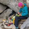 Jetboil MicroMo Cooking System, Horák, 1 zone(s), Bez dymu, Náhľad obrázku produktu 10