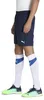 Pantalones cortos de entrenamiento Puma Teamrise para Vista previa de la imagen del producto 4