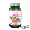 Doplnok stravy ActivLab Pharma Kudzu vo forme 60 kapsúl Náhľad obrázku produktu 5