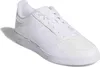 Schuhe Adidas Hoops 4.0 JH6141 Produktbild-Vorschau 10
