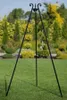 Farmcook E00028 DREIBEIN VIKING ; Höhe: 180 cm Produktbild-Vorschau 5