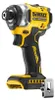 DEWALT Akku-Schlagschrauber (1/4), 18 Volt Anteprima dell’immagine prodotto 8