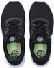 Nike Sneaker 'WMNS Tanjun'  black/white-black, Neutral Produktbild-Vorschau 47