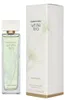 Elizabeth Arden - White Tea Eau Fraiche EDT 100ml Podgląd zdjęcia produktu 8