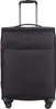 Stratic Light+ Trolley Black schwarz 67cm Produktbild-Vorschau 17