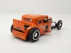 Maisto - Harley-Davidson Custom, 1929 FORD model A, 1:24 Voir les images du produit 6