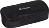 Chaya Tasche Schwarz  Schwarz One Size Produktbild-Vorschau 12