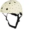 Banwood Kinderhelm, Farbe:Bonton R Cream Produktbild-Vorschau 1