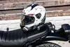 Riderr Vue Cam : caméra pour moto Voir les images du produit 7
