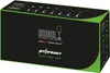 Riedel Performance Verkostungsset, 4-tlg., Rotweinglas, Produktbild-Vorschau 3
