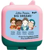 Tonies® Little People, Big Dream - Clever Tonie (DACH) Produktbild-Vorschau 1