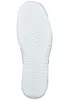 Bugatti Sneaker Sneaker Leder/Textil Produktbild-Vorschau 7